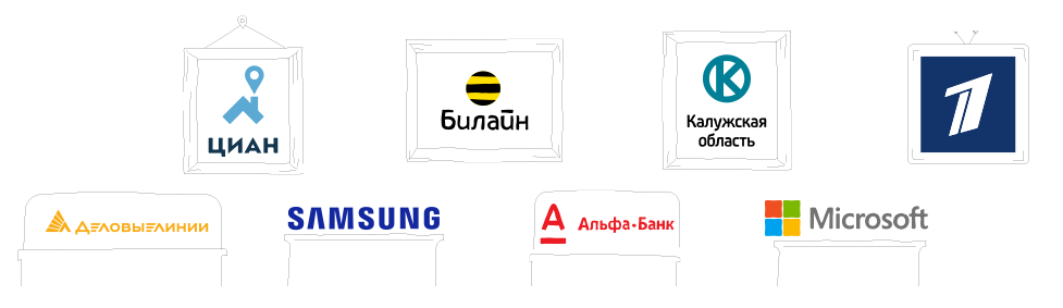 blog_image
