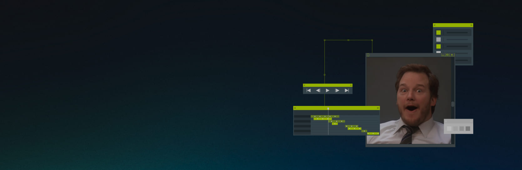 Игра на эмоциях:<br>типы веб-анимации, которые улучшают пользовательский опыт