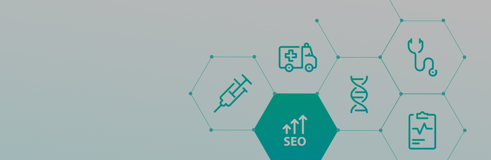 sports betting seo