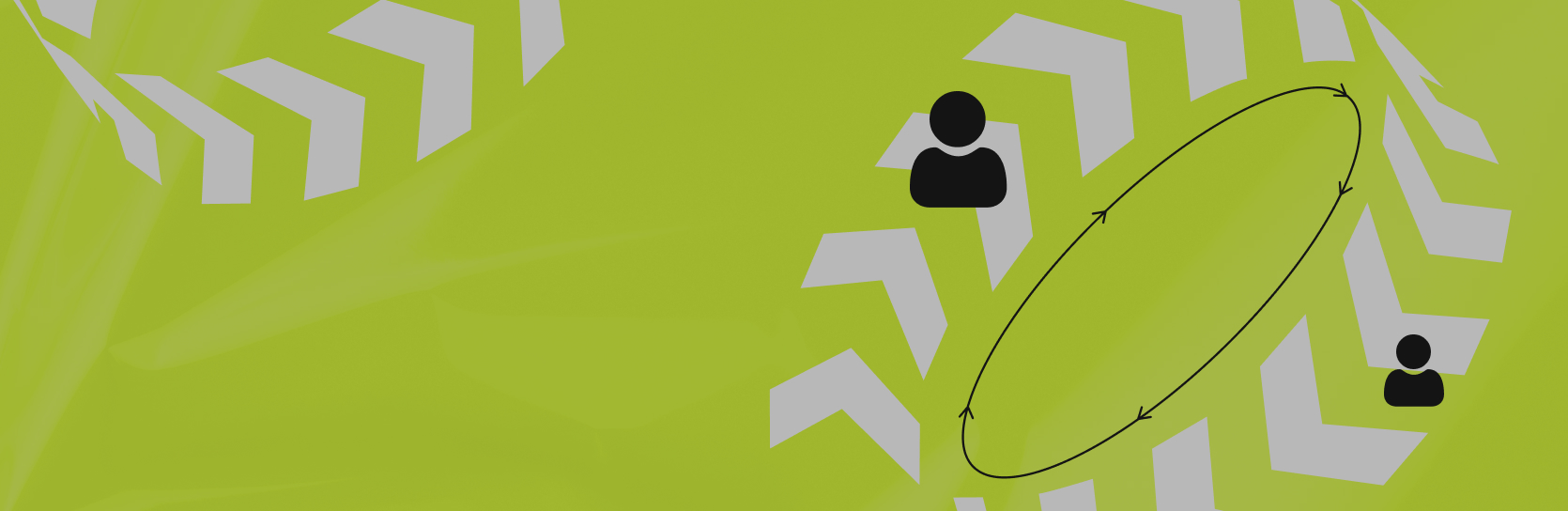 Догоняющая реклама — как использовать ретаргетинг для возврата потерянных клиентов