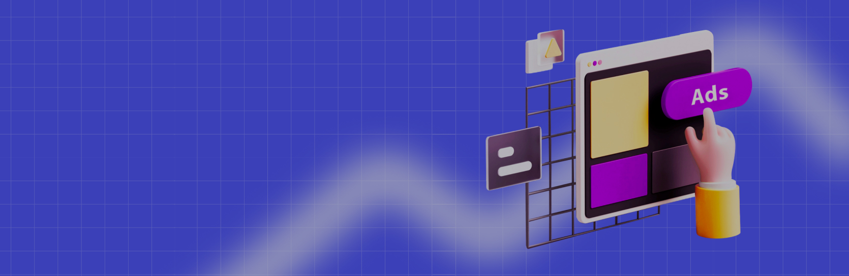 Эффективный копирайтинг для контекстной рекламы &nbsp;— как заинтересовать аудиторию