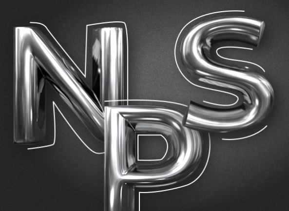 Что такое NPS (индекс лояльности клиентов) и как его рассчитать?