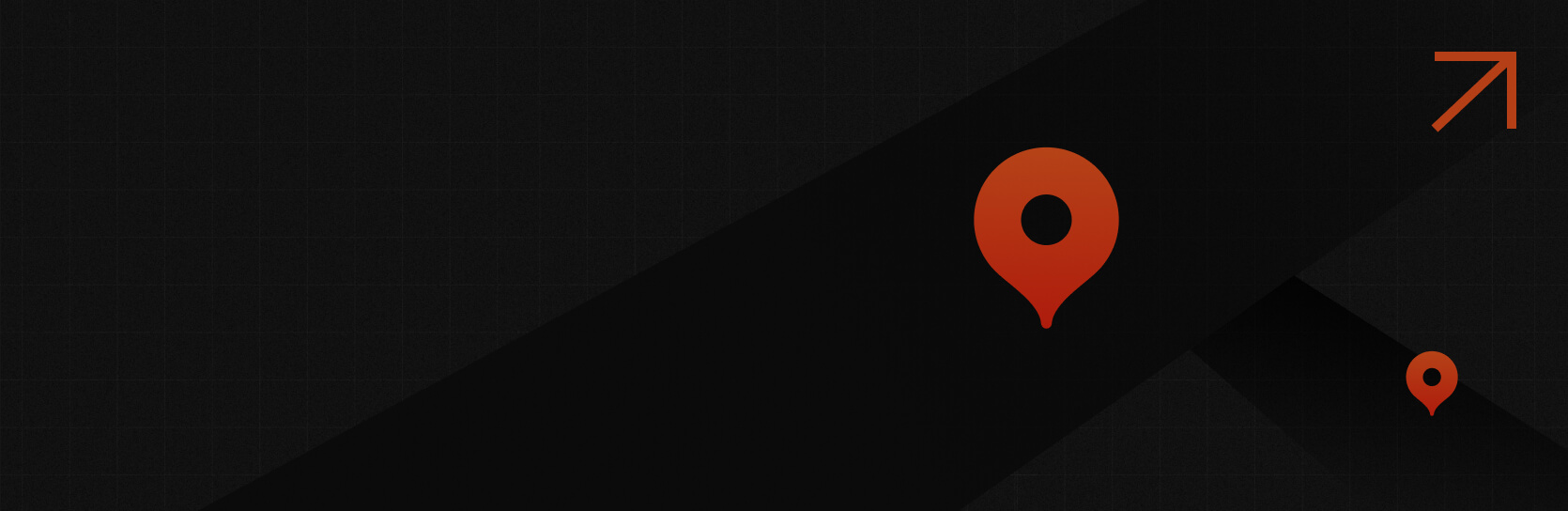 Как продвигаться на Яндекс Картах в 2024 году