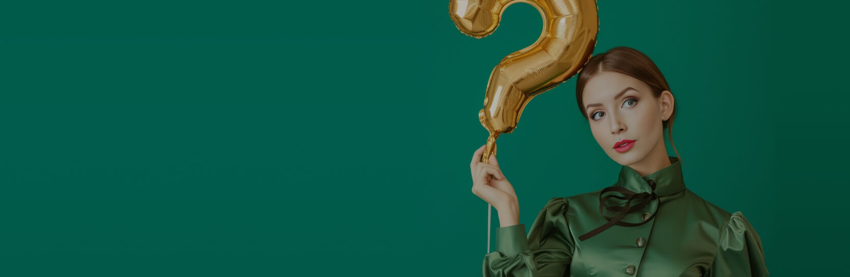 FAQ: отвечаем на вопросы и стимулируем продажи на сайте