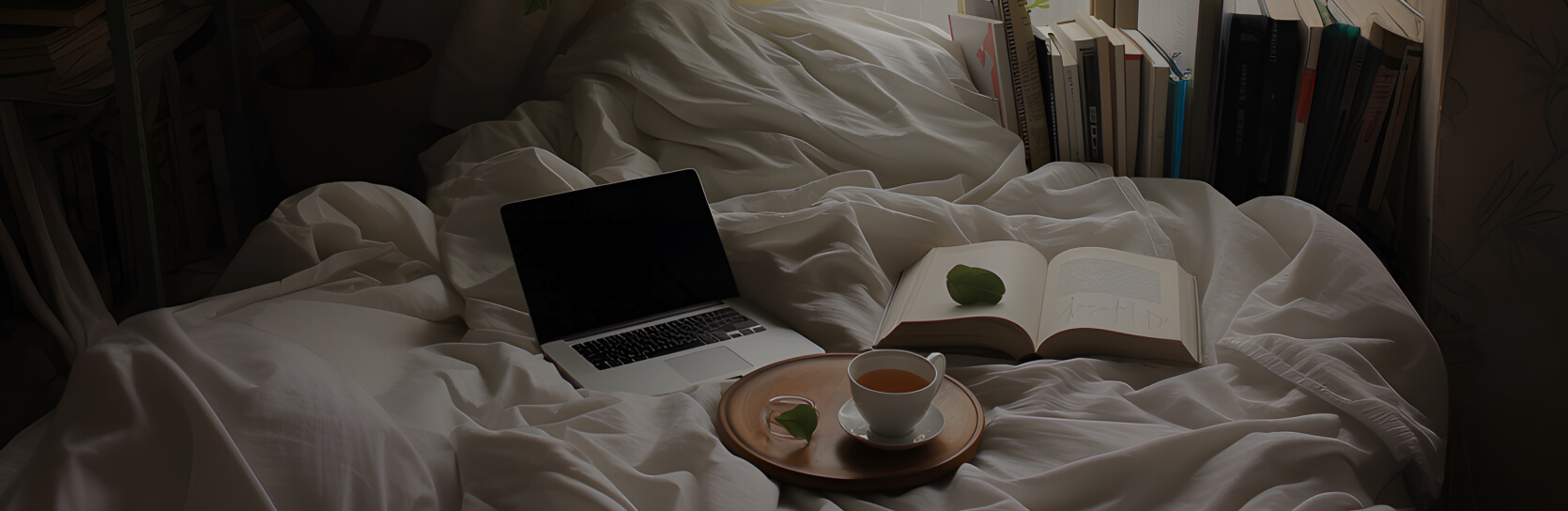 Что лучше для раскрутки: профиль в Instagram* или обычный сайт?