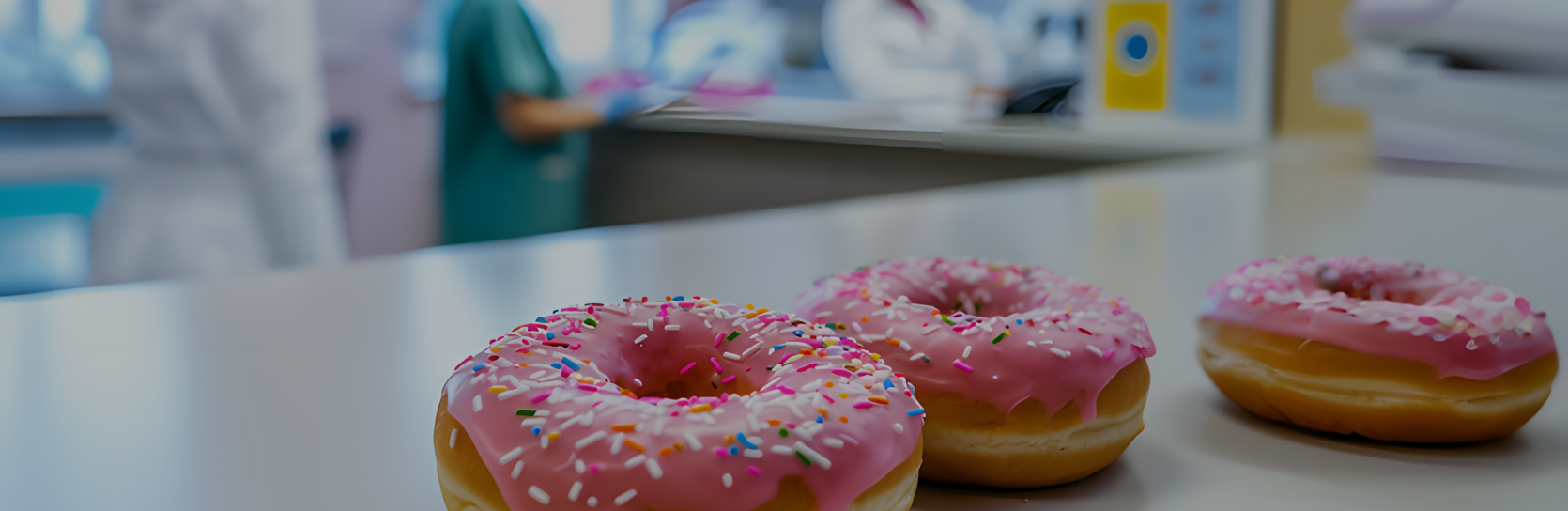 Как получить отзыв от клиентов медицинской организации: работаем с пациентами