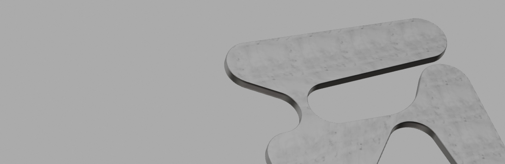 Для чего нужен SEO-аудит сайта: улучшаем релевантность и конверсии