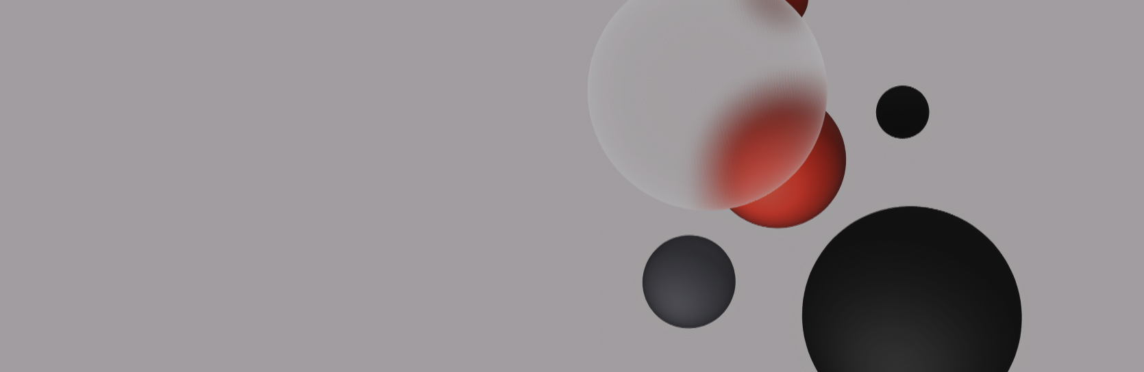 Медицинский сайт «на пенсии»: ставим  инъекции обновлений