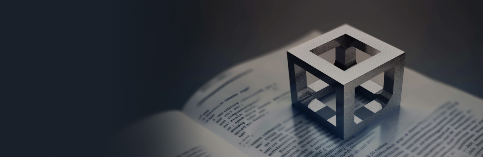 Обновления сервиса текстового анализатора Rush Analytics