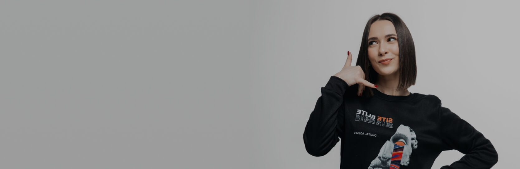 Зачем вашему бизнесу SEO-оптимизация: очевидные выгоды