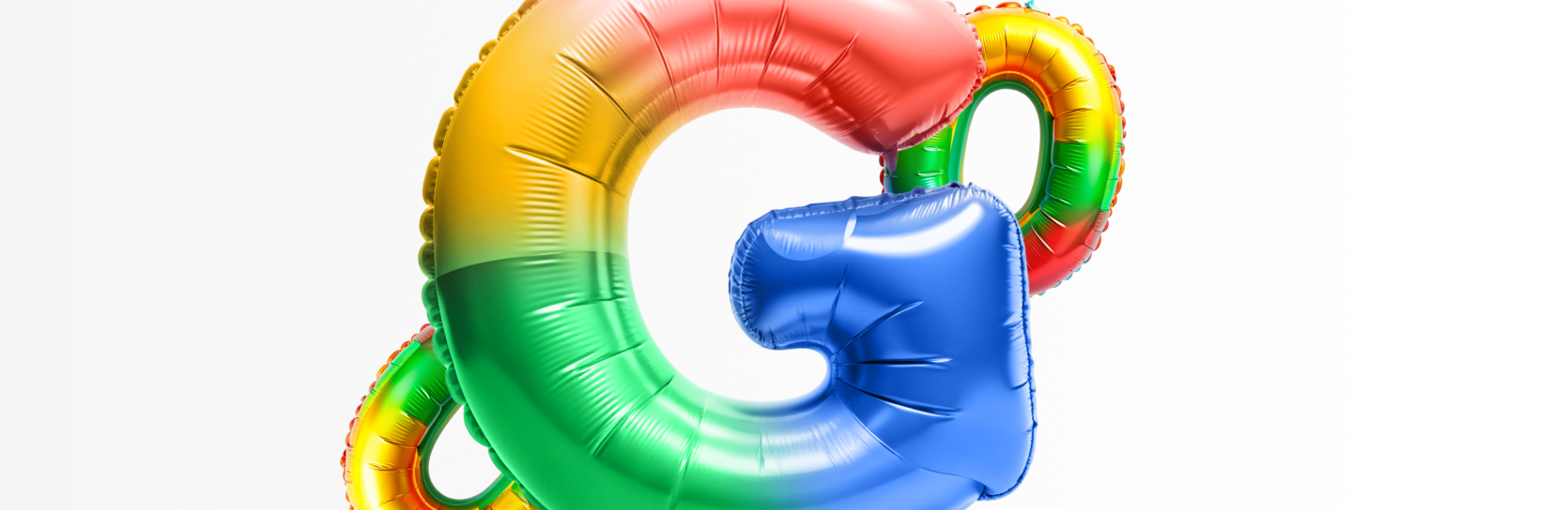 Утечка внутренней документации об алгоритмах Google: инсайты для SEOшников