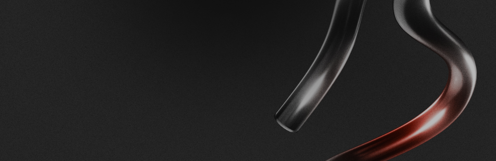 Вне сезона: как в 2 раза поднять продажи в Яндекс Директ