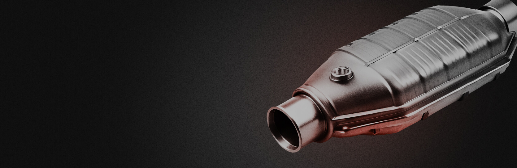 Креативные объявления в РСЯ: как мы увеличили CTR в 3 раза и удвоили конверсии для компании по приему катализаторов