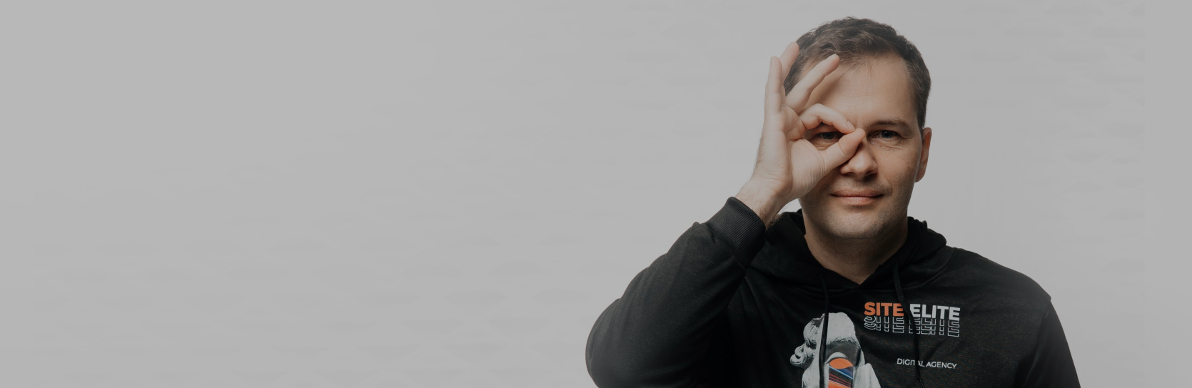 Как увеличить CTR  на 150%: Чистый успех для производителя фильтров за 3 месяца