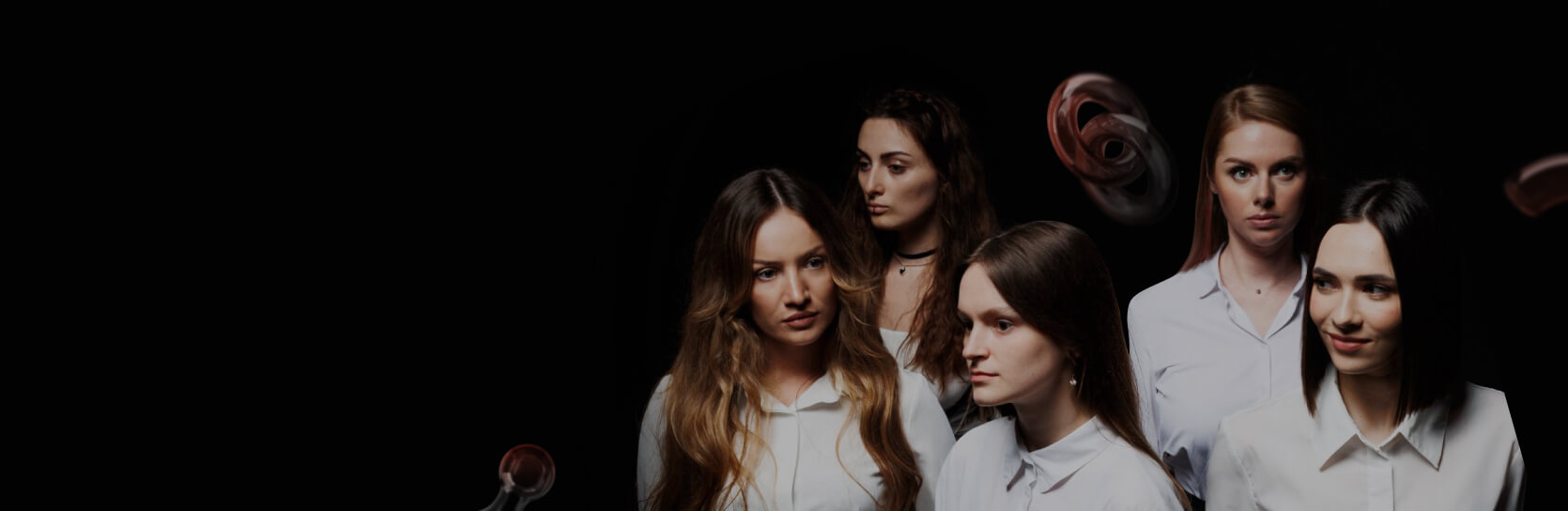 Топ-5 ошибок при заказе сайта: как их избежать