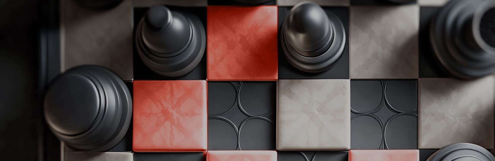 Контент-маркетинг в B2B: стратегии, которые действительно работают