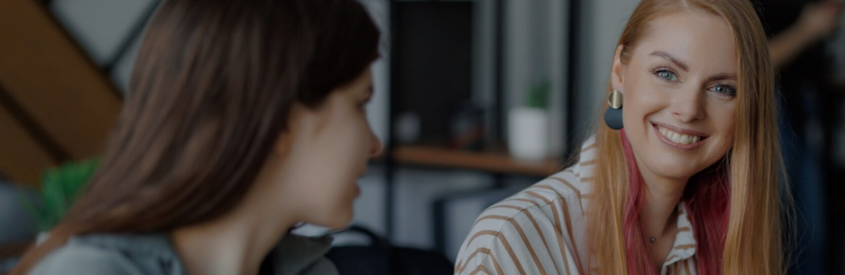 Кейс: Продвижение телеграм-марафона похудения привело к росту заявок на 150%