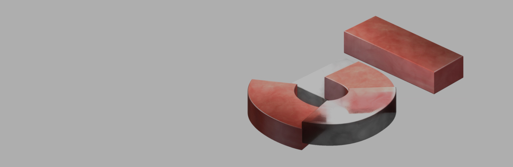 5 секретных трендов SEO 2024, которые изменят ваше продвижение