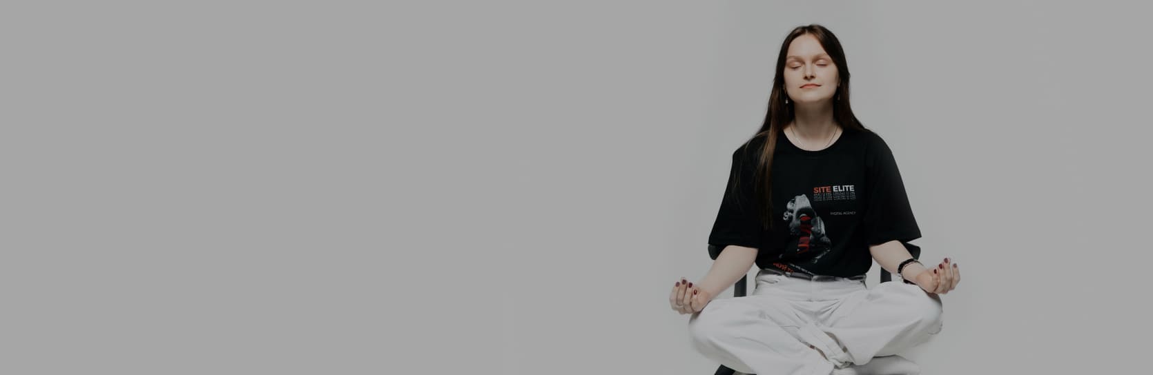 Как раскрутить новый салон <nobr>премиум-класса</nobr>: +40% клиентов за&nbsp;месяц с&nbsp;помощью SMM и&nbsp;таргета