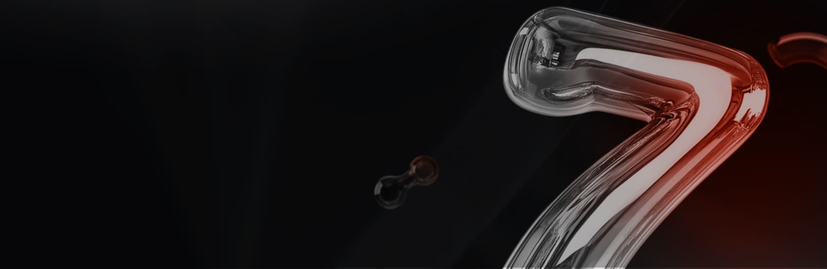 7 работающих SEO-стратегий: как выбрать свою и избежать ошибок