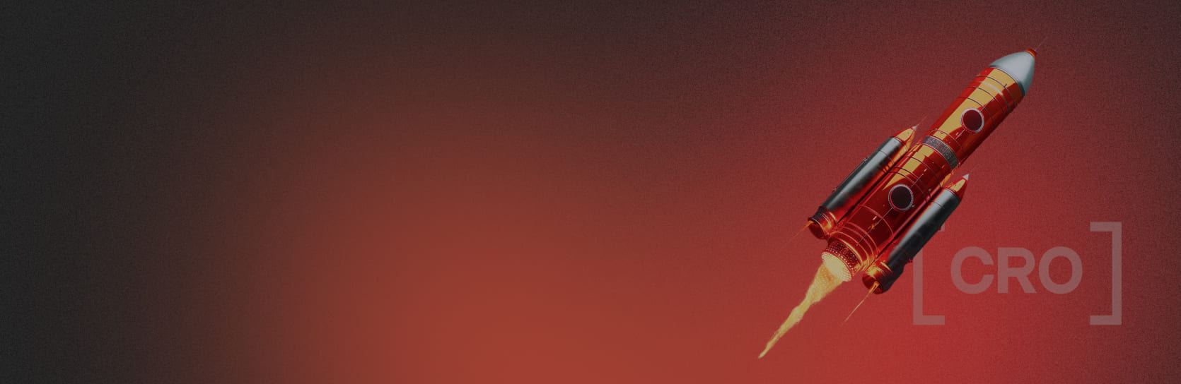 Оптимизация конверсий (CRO): как увеличить прибыль бизнеса без роста рекламных бюджетов