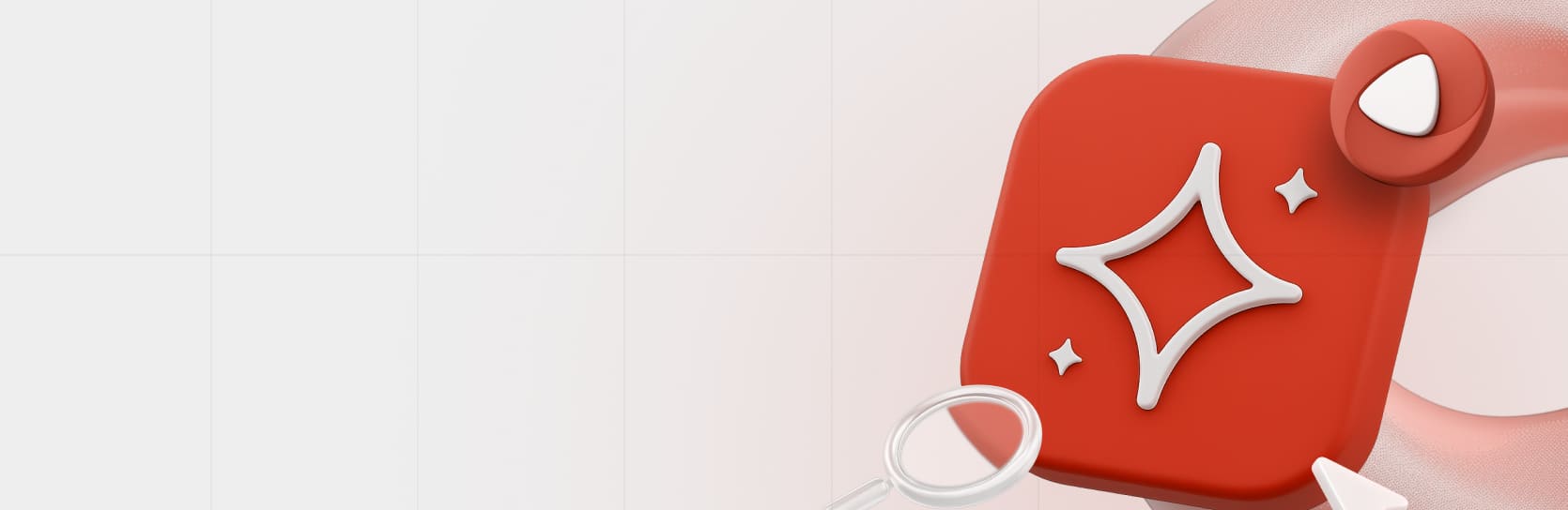 Что случилось с&nbsp;SEO в&nbsp;2025 году: AI&nbsp;Mode, Алиса и&nbsp;новая эра SGE