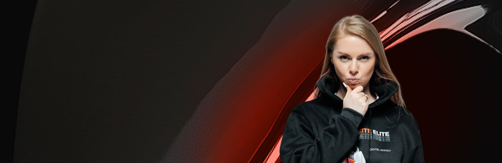 Сайт не&nbsp;приносит клиентов: как провести аудит и&nbsp;повысить конверсию