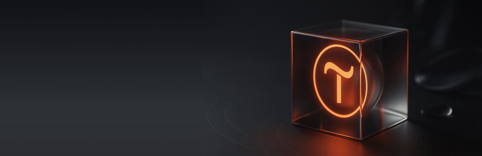 Нужно ли срочно уходить с Tilda из-за закона о персональных данных?