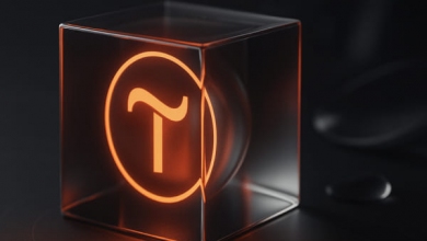 Нужно ли срочно уходить с Tilda из-за закона о персональных данных?