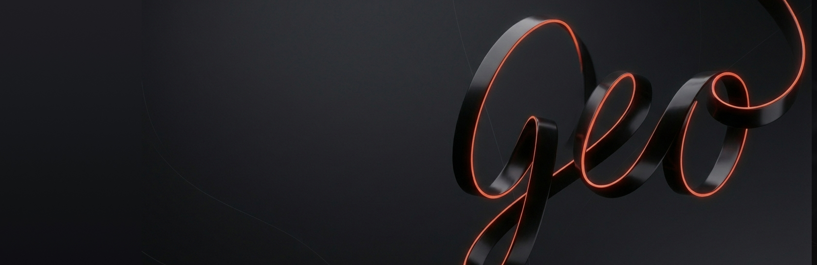 GEO-оптимизация: новые правила продвижения в эпоху нейросетей