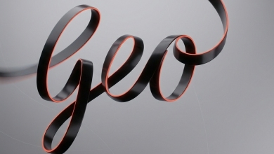 GEO-оптимизация: новые правила продвижения в эпоху нейросетей