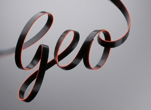 GEO-оптимизация: новые правила продвижения в эпоху нейросетей