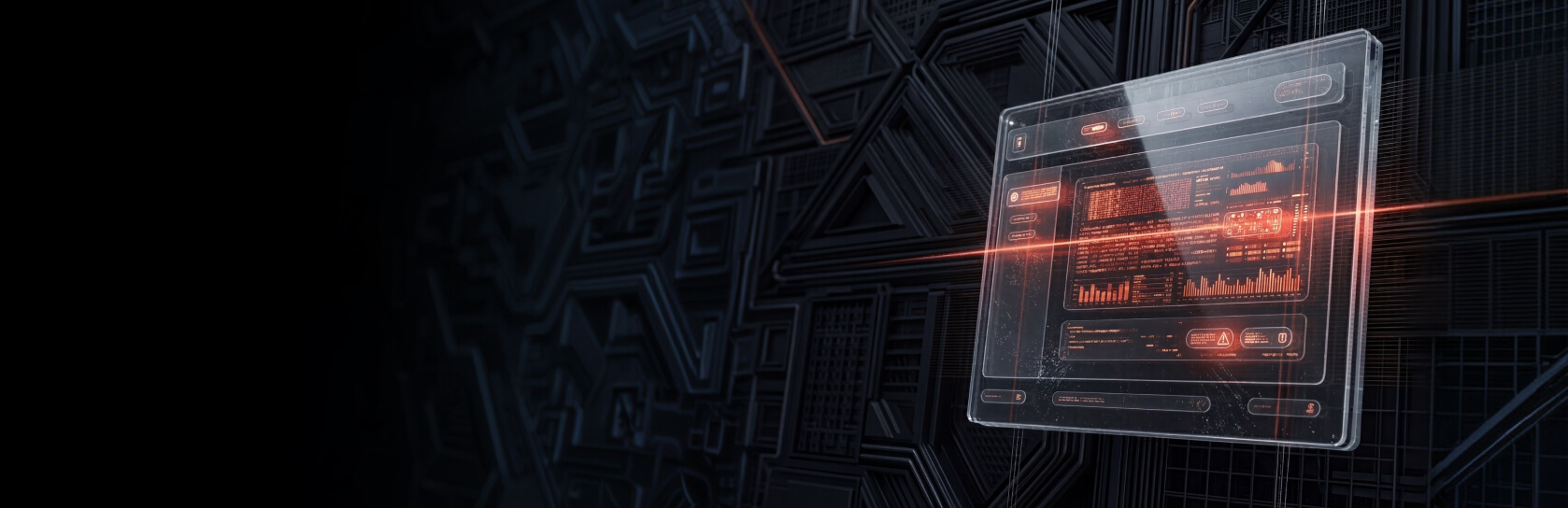 Сайт под прицелом — готовимся к закону 168-ФЗ и избегаем штрафов в 2026 году