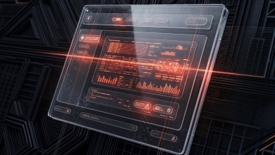 Сайт под прицелом — готовимся к закону 168-ФЗ и избегаем штрафов в 2026 году