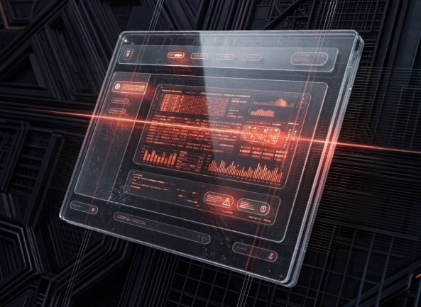 Сайт под прицелом — готовимся к закону 168-ФЗ и избегаем штрафов в 2026 году