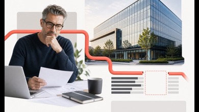Коммерческие факторы B2B-сайта: как закрыть сомнения покупателя и вырасти в поиске