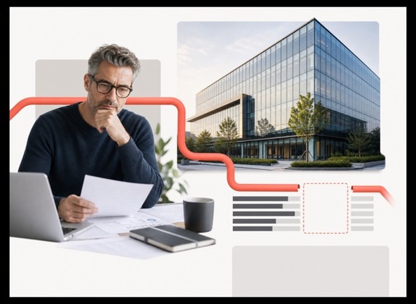 Коммерческие факторы B2B-сайта: как закрыть сомнения покупателя и вырасти в поиске