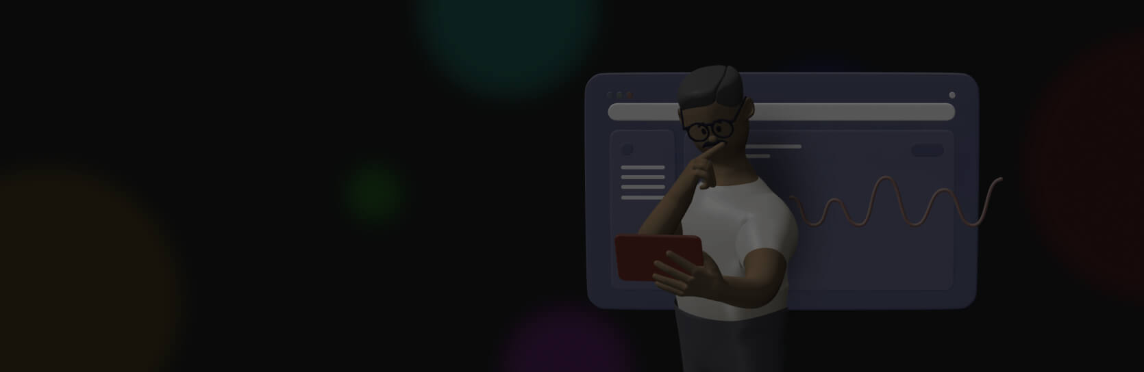 Обзор полезных сервисов для SEO-специалистов и не только