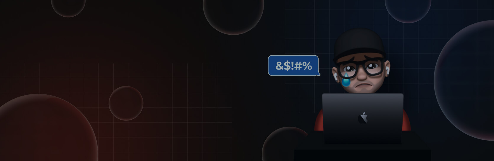 Вредные советы по SEO-продвижению