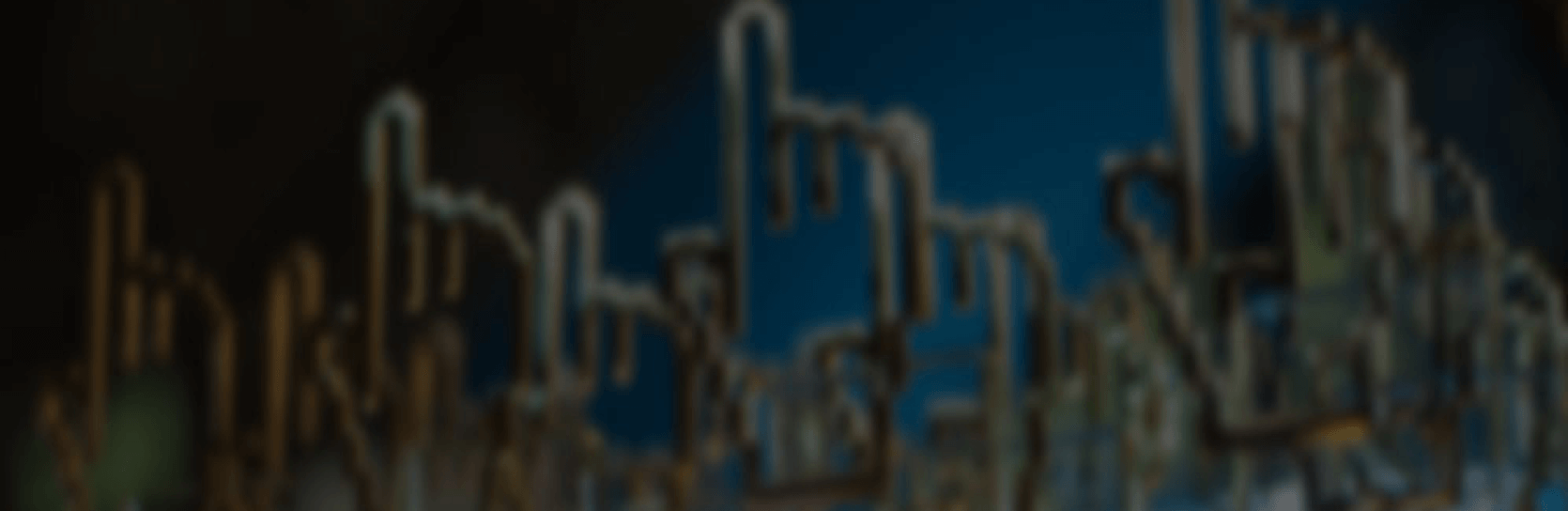 Вошли в число лучших веб-разработчиков и SEO-компаний в России