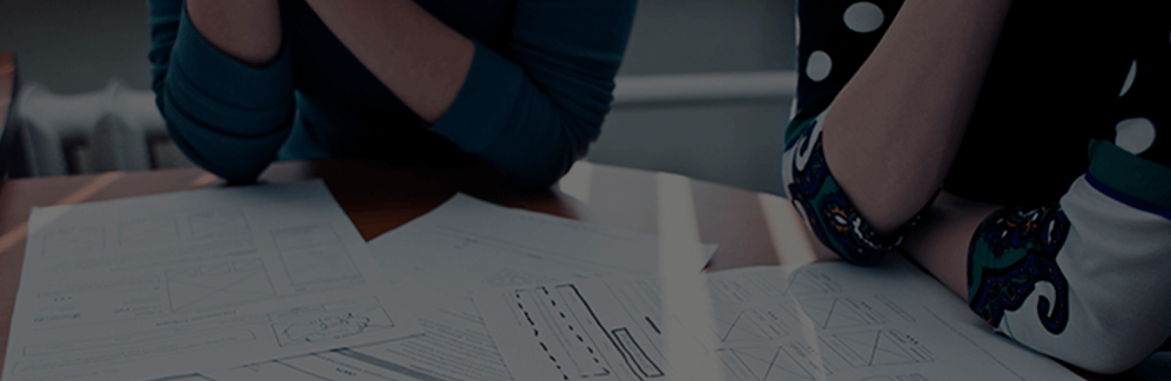 Сайт как инструмент продаж