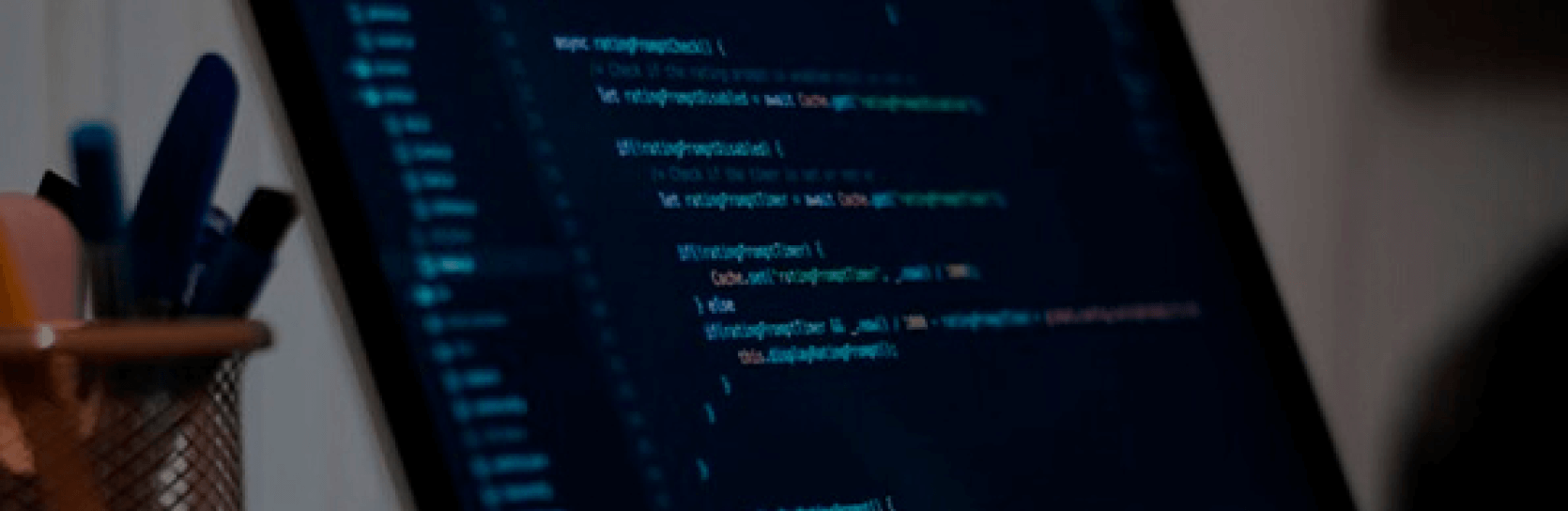 Распространенные ошибки клиентов, с которыми сталкиваются разработчики