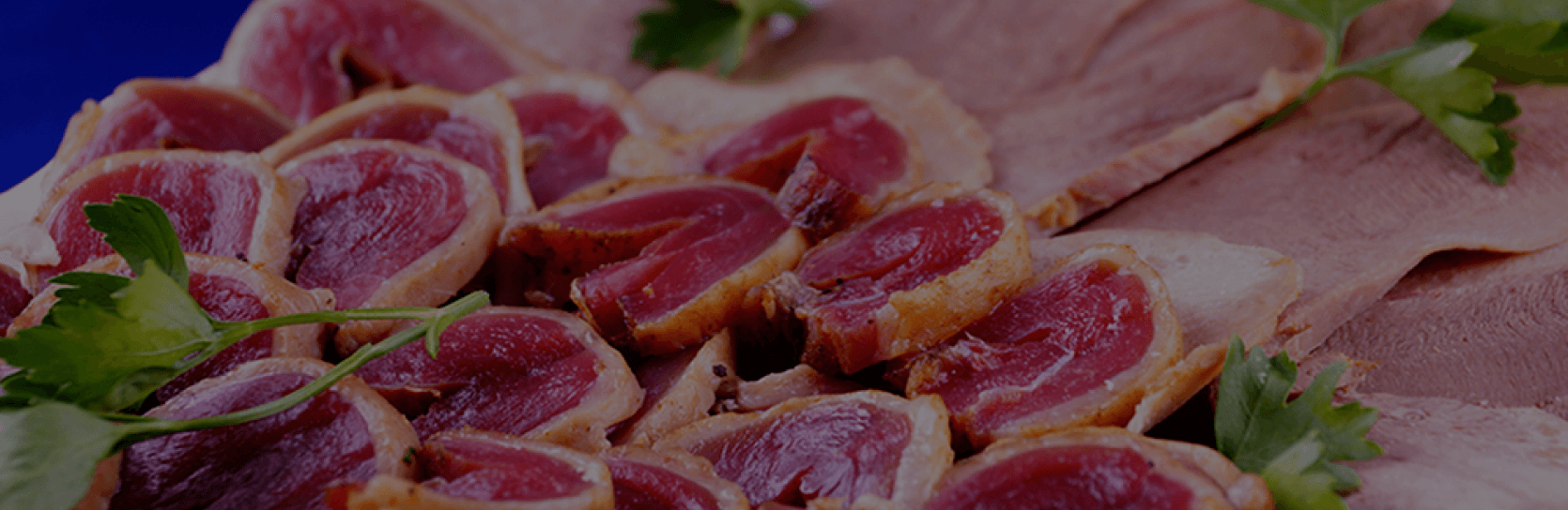 «Фуд-фото» — фотографии со вкусом!