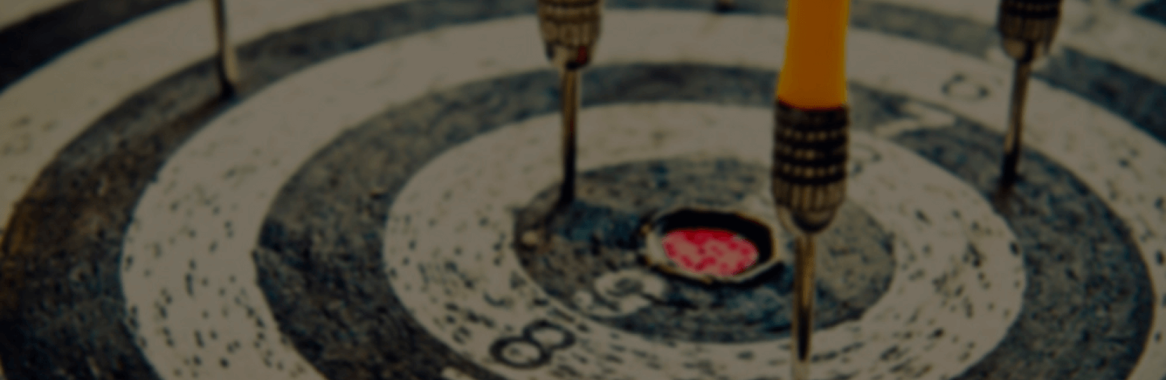 ТОП 5 ошибок в юзабилити интернет-магазинов