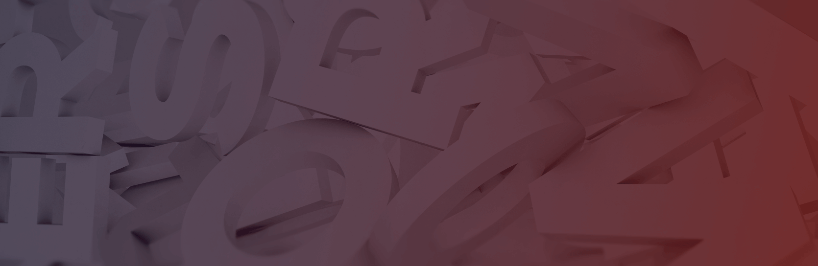 Объединение текста и изображения. Как подружить картинку с текстом