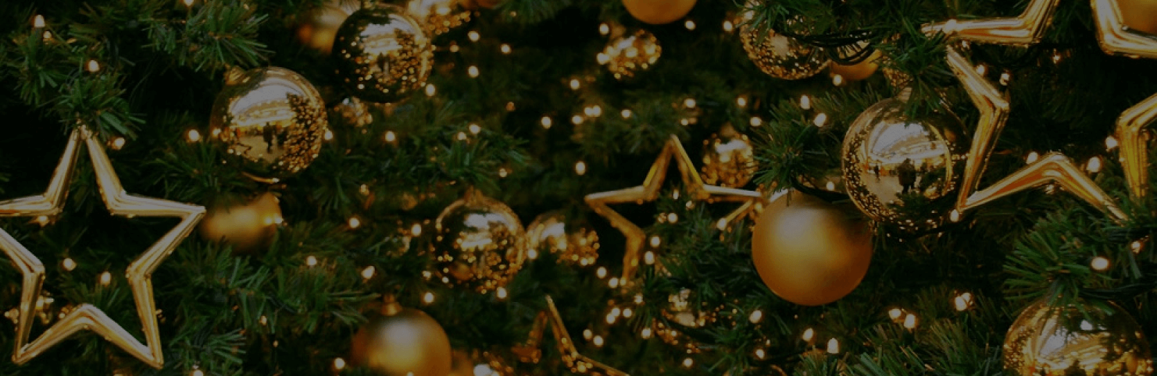 Подготовка интернет-магазина к Новому году. Практические советы.