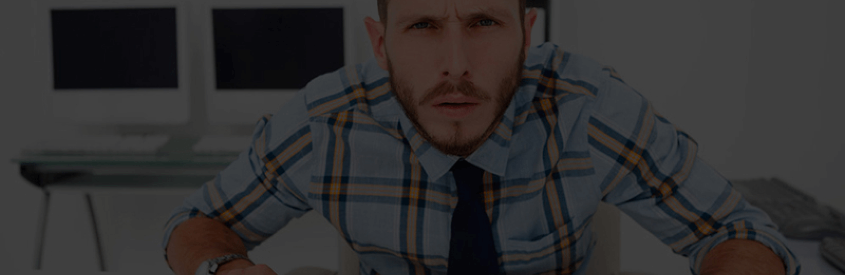 5 способов удержать клиента на сайте