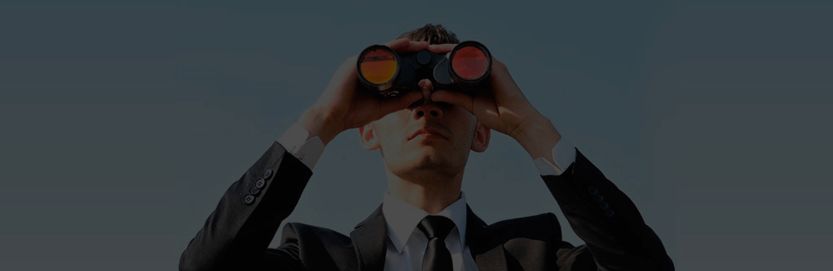 Яндекс и Google: как работают поисковые системы?