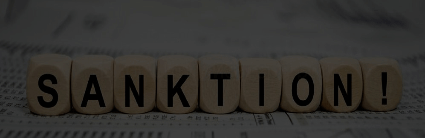 Эффективные способы попасть под фильтр Яндекса