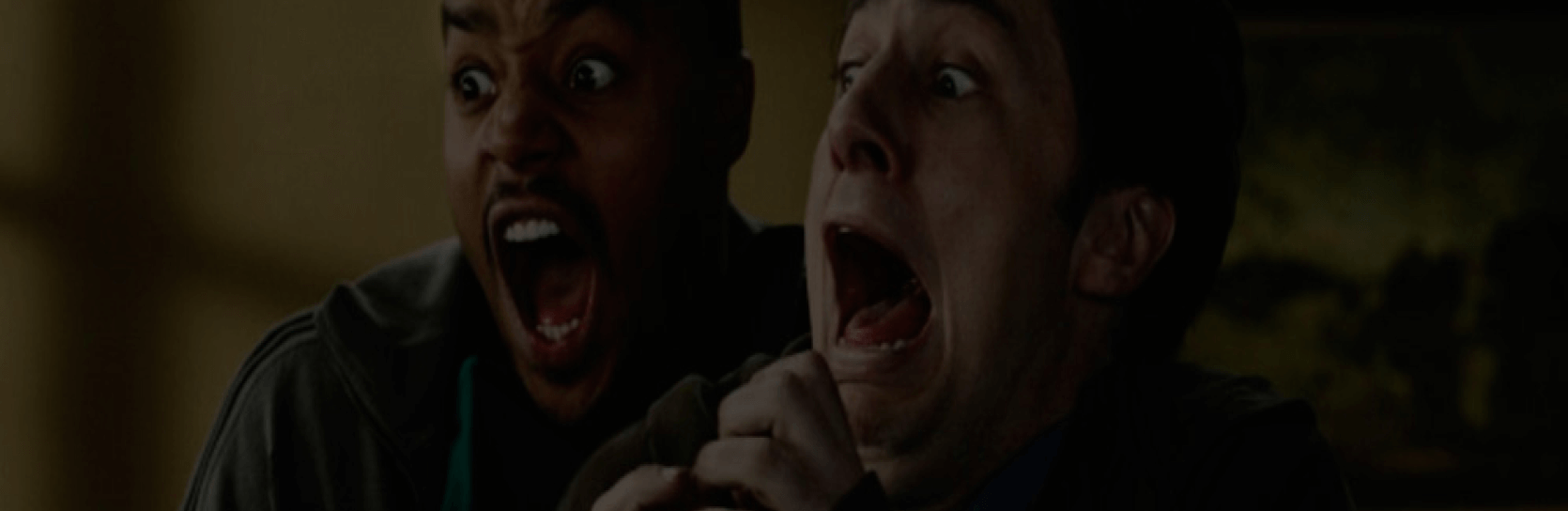 Продвижение сайта на WIX — реально ли это?